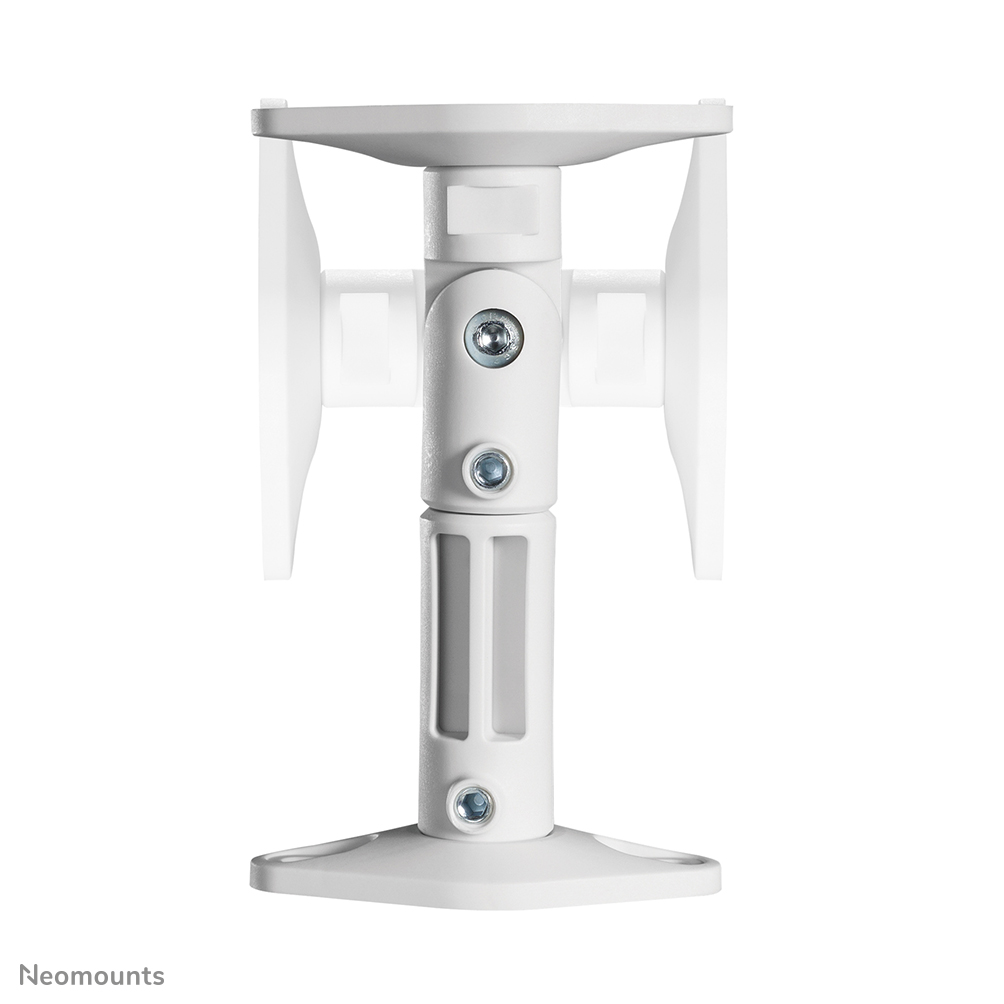 Neomounts SPEAKER-W100 Lautsprecher-Halterung - universal - volle Bewegung